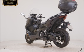 YAMAHA T-MAX 560 T 2024 SJ19J