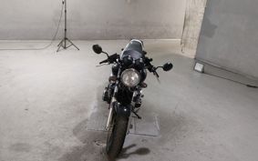 HONDA CB400SFV-3 NC39