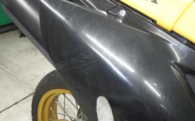 HONDA XR230 MOTARD MD36