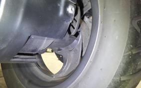 HONDA SILVER WING 600 GT 2012 PF02