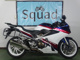 Фото Honda VFR800F 2019 с японского аукциона