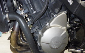 HONDA CBR1100XX 2006