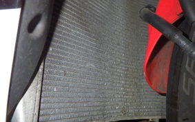 KAWASAKI ZX 1400 NINJA R A 2016