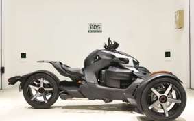 OTHER +CAN-AMﾗｲｶｰ900 SPORTS 2025