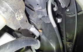 HONDA LEAD 125 2025 JF45