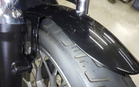 HARLEY RH975S 2023