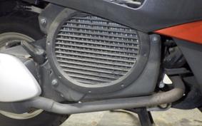 HONDA LEAD 110 2001 JF19