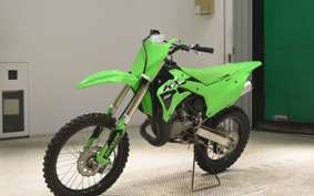 KAWASAKI KX85 2014 KX085D
