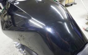 HONDA CB400SF VTEC 2010 NC42