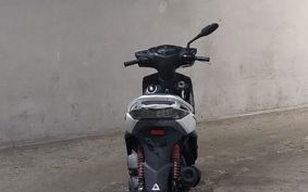 YAMAHA CYGNUS125XSR SE44J