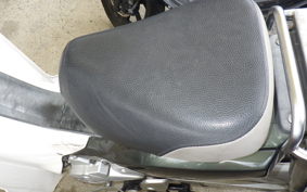 HONDA C50 SUPER CUB 2020 AA04