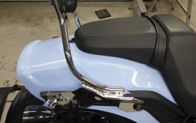 HARLEY FXFBS1870 2023