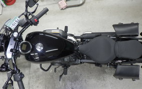 YAMAHA BOLT 950 RA 2022 VN09J