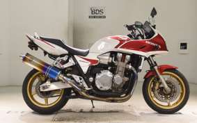 HONDA CB1300SF SUPER BOLDOR 2006 SC54