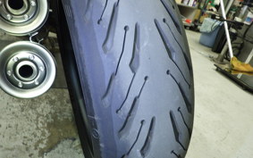BMW R NINE T 2022