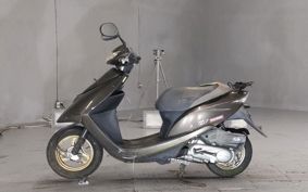 HONDA DIO AF68
