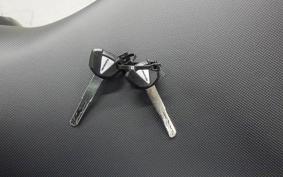 KAWASAKI NINJA1100SX SE 2025 ZXT10H