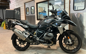BMW R1250GS 2023 0M01