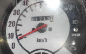 HONDA GYRO CANOPY TA03