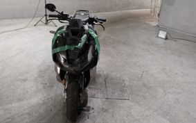 HONDA ADV150 KF38