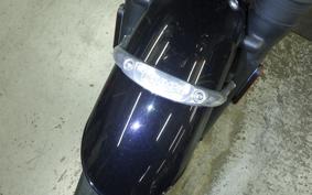 TRIUMPH BONNEVILLE T120 2016