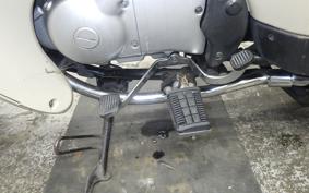 SUZUKI SW-1 2023 NJ45A