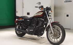HARLEY XL1200RI 2007