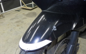 HONDA PCX 125 JF56