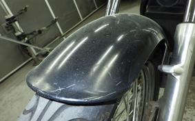 HONDA STEED 400 1993 NC26