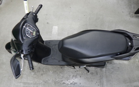 HONDA DIO110-3ﾍﾞｰｼｯｸ JK03
