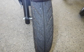 HONDA DIO110LITE JK46