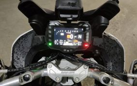 DUCATI MULTISTRADA 1260S 2019 AC00AA