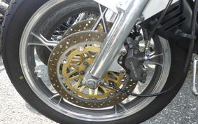 SUZUKI GSX750S KATANA 1982 GS75X