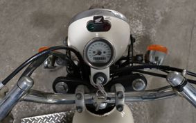 HONDA APE50 AC16