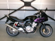 Фото Honda CB400 SUPER BOL DOR ABS 2008 с японского аукциона