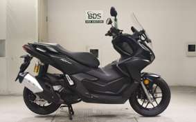 HONDA ADV160