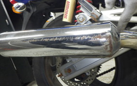 KAWASAKI BALIUS 250 Gen.2 1996 ZR250B