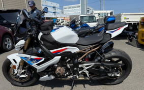 BMW S1000R M PACKAGE 2021 0E51