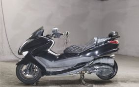 YAMAHA MAJESTY 250 SG20J