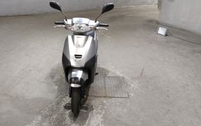 HONDA MANY CTOR AF79