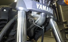 YAMAHA YBR125 2025