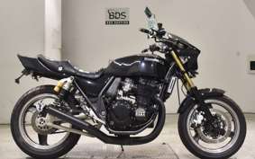 KAWASAKI ZRX400 1994 ZR400E
