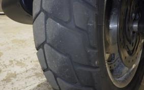 HARLEY FXDF 1580 2008