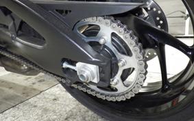 SUZUKI GSX-S1000GT 2022 EK1AA