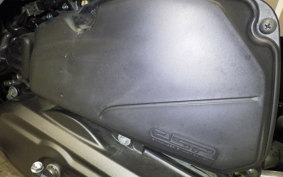 HONDA TACT-4ﾍﾞｰｼｯｸ 2006 AF79