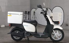 OTHER GEAR UA08J