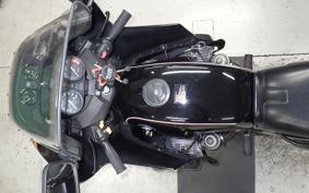 BMW R100RS 1988