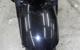 HONDA CB400SF GEN 4 A 2019 NC42