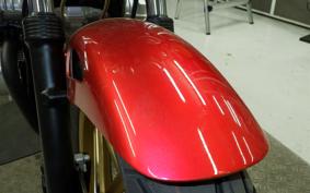 HONDA CB750F B 1981 RC04