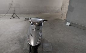 SUZUKI ADDRESS V125 CF4MA